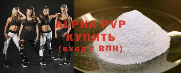 молекула духа Михайловск