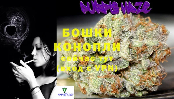 Альфа ПВП Михайлов