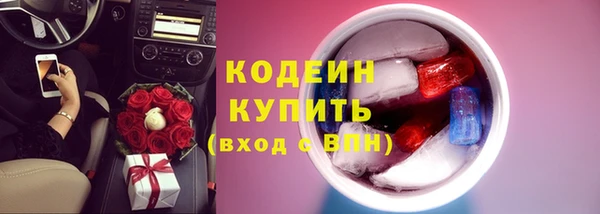молекула духа Михайловск