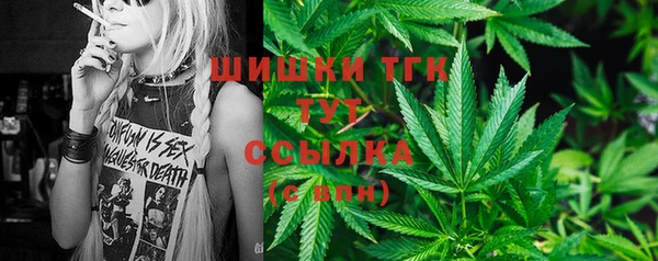 Альфа ПВП Михайлов