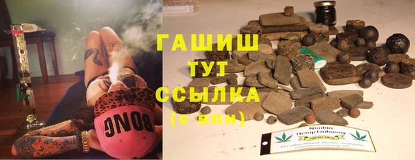 мдпв Сясьстрой
