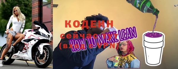 молекула духа Михайловск