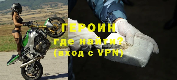 мдпв Сясьстрой