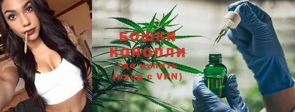 Альфа ПВП Михайлов